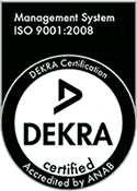 http://www.dekra-certification.com.pl